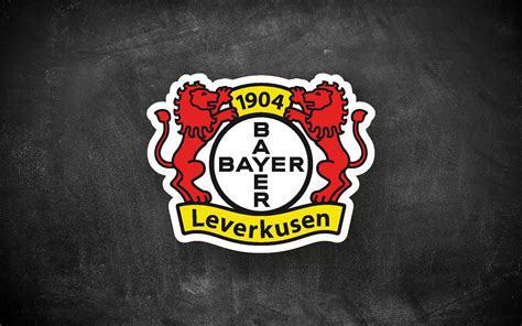 Leverkusen FC